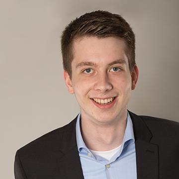 Tom-Jonas Roehl